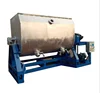 U-mixer Turnover reversible Real-stone Lacquer paint mixer dispersion blending tiltting lacquer mixer