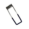 Manufacture Supply LED Ceiling Light Spring