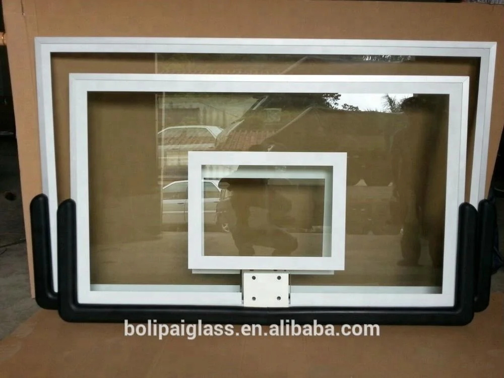 Accept-Custom-Aluminum-Frame-Tempered-Glass-Basketball.jpg
