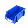 stackable portable plastic moving rack images sorting bins