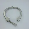 OEM precision investment casting 304 316 stainless steel fastener