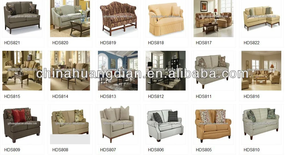 Sofa Set Price In India Hds247 Buy Sofa Set Price In India,Sofa Set