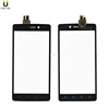 Replacement Touch Screen For Blu Quattro 5.7 D460 Mobile Phone Spare Parts