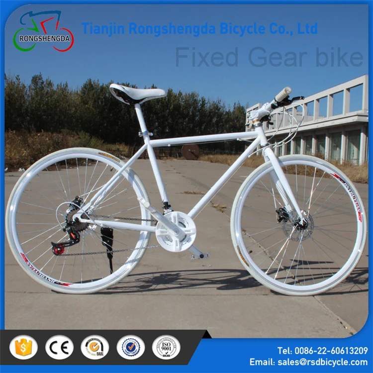 fixed bicycle (29).jpg