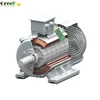 Permanent Magnet Generator/Alternator