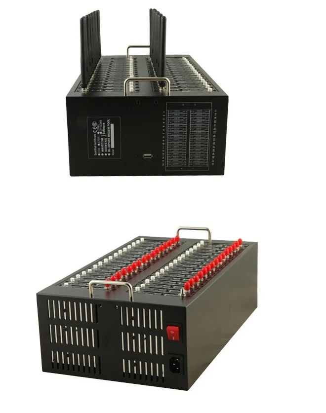 32 port.jpg