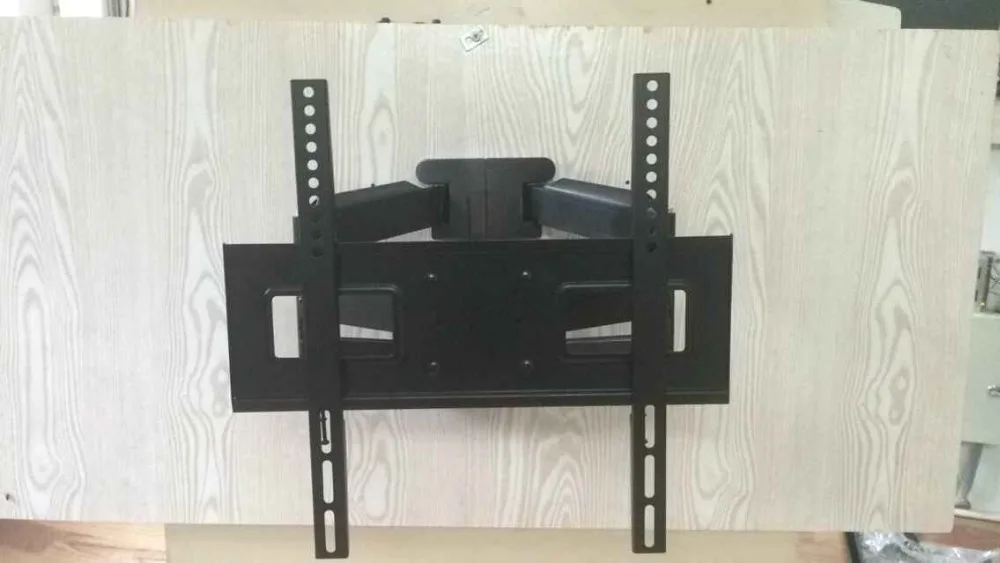 180 Derece Dönebilen Tv Duvara Montaj Braketi Ve Açılı Tv Aparatı 180 Derece Dönebilen Tv Duvara Montaj Braketi Ve Açılı Tv Aparatı