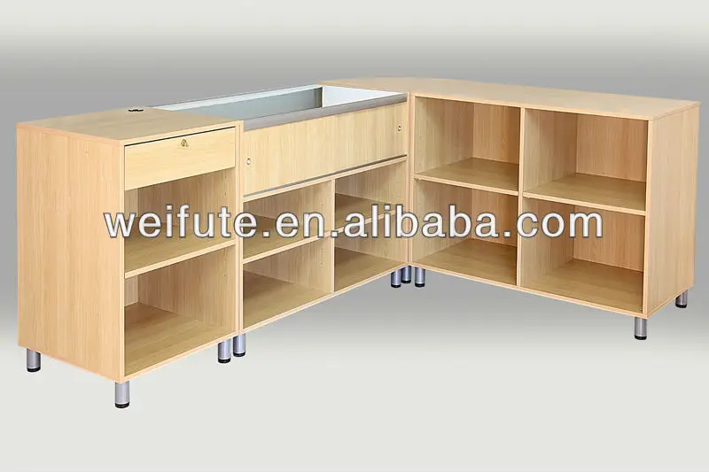 wood shop counter design view wood shop counter design weifute product details from zhejiang weiyi decoration material co ltd on alibaba com wood shop counter design view wood shop counter design weifute product details from zhejiang weiyi decoration material co ltd on alibaba com