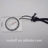 compass Map Compass with Strong Power Needle for Outdoor Sport