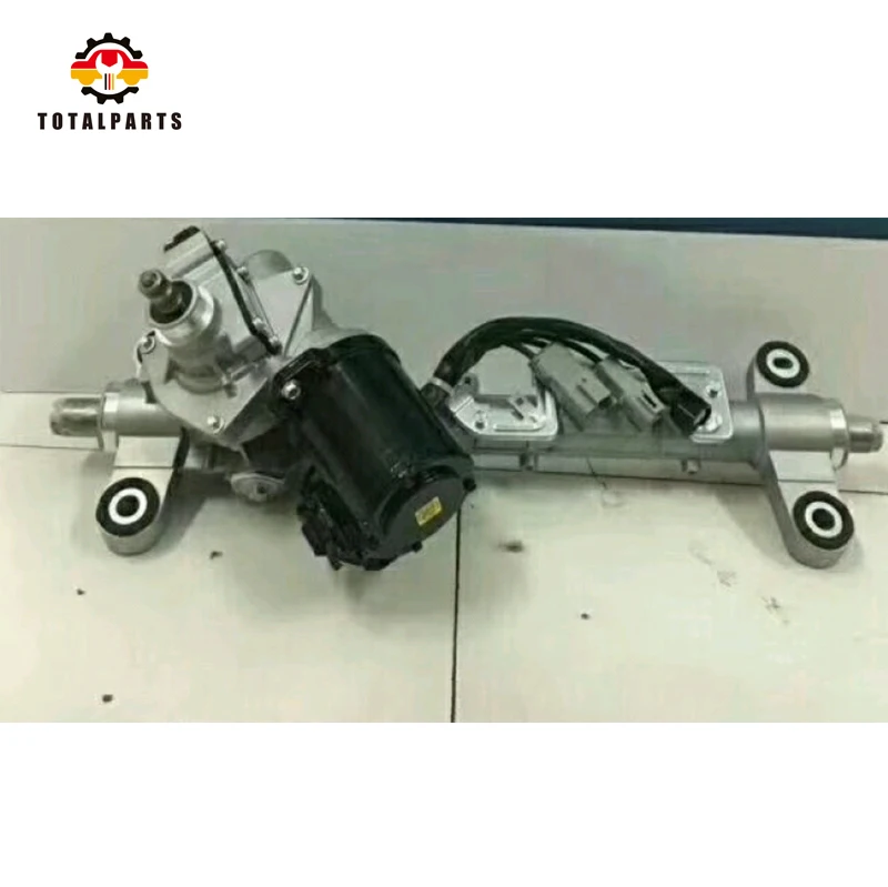 53601SWCG02 steering gear fit for C-R-V