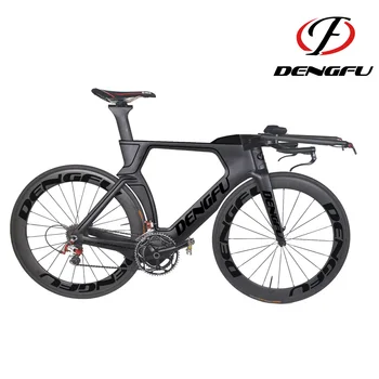Carbon Tt Frame 2024 www.myteluguroots