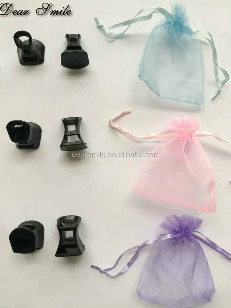 Heel protector (5)