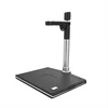Bank document camera,A3 A4 Portable visualizer