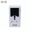 BX-V111 Hot Selling Surge Protector/ Lightning Protection/Voltage Protector