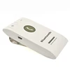 Bluetooth v4.0 bluetooth carkit with speaker phone for car RE6