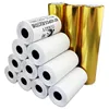 /product-detail/mobile-pos-thermal-paper-2-1-4-x-25-50-rolls-paper-roll-57x30-mm-60263101064.html
