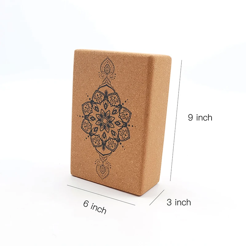 Cork yoga block 4.jpg