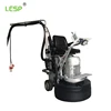 JH750-T9B Hot Selling concrete floor grinders for sale