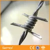 Barbed Wire Weight Per Meter/Types Of Barbed Wire/Barbed Wire Tattoo