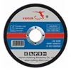 cut off wheels 4-1/2" fiberglass reinforced cutting disc 7/8" arbor hole