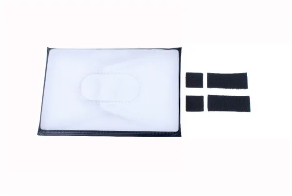 Micnova Universal Softbox Camera Flash Diffuser.jpg