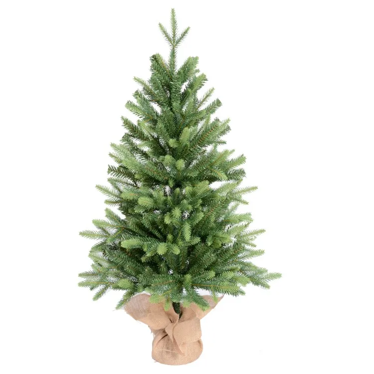 High Quality Pvc Christmas Tree,Wholesale Artificial Christmas Tree ...