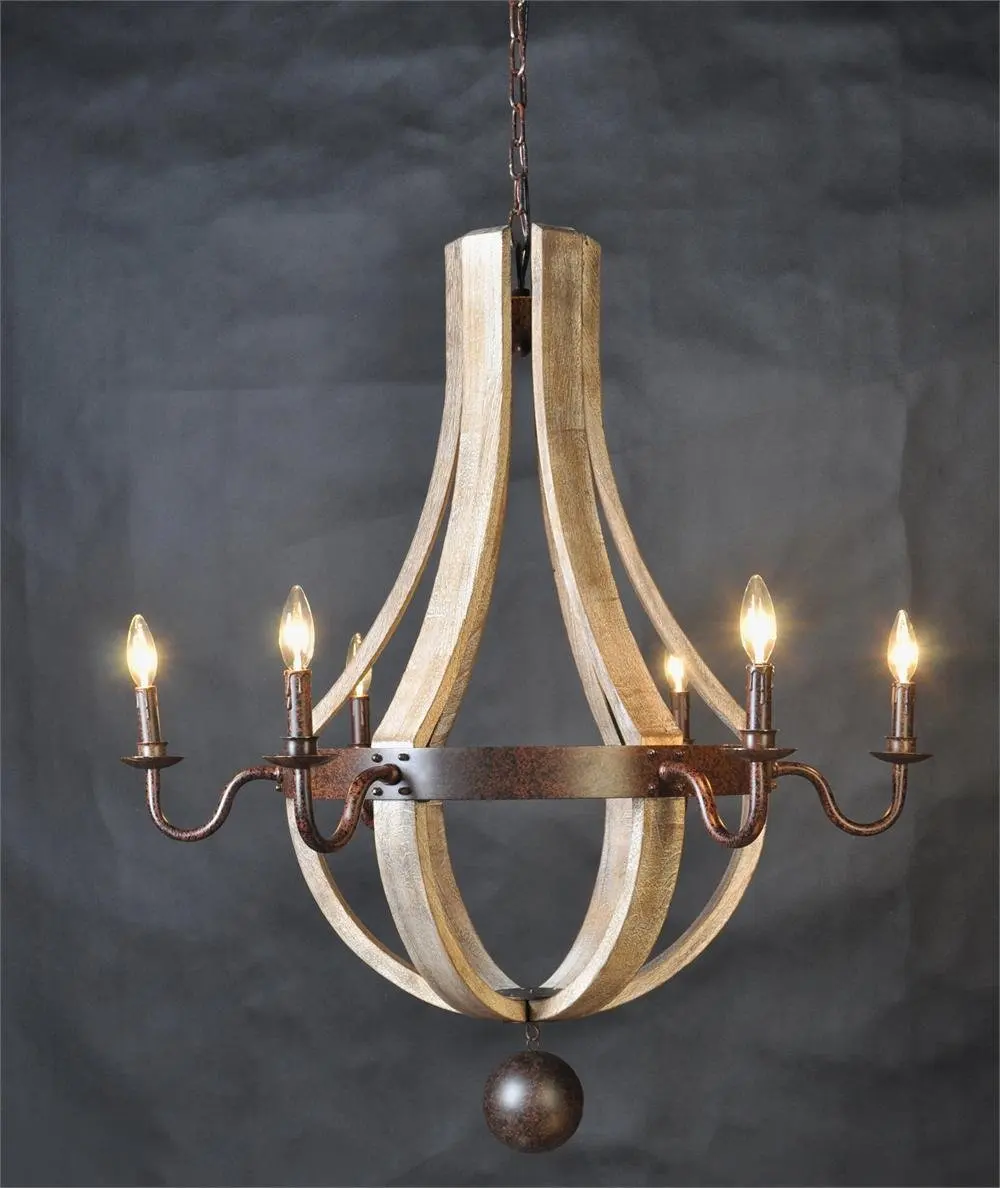 Cheap Wine Barrel Chandelier Find Wine Barrel Chandelier Deals On Line   HTB1NTAkRXXXXXXIaXXXq6xXFXXX2 