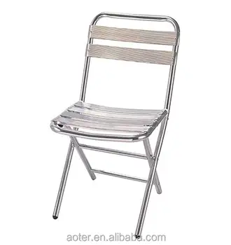 folding chairs for sale near me