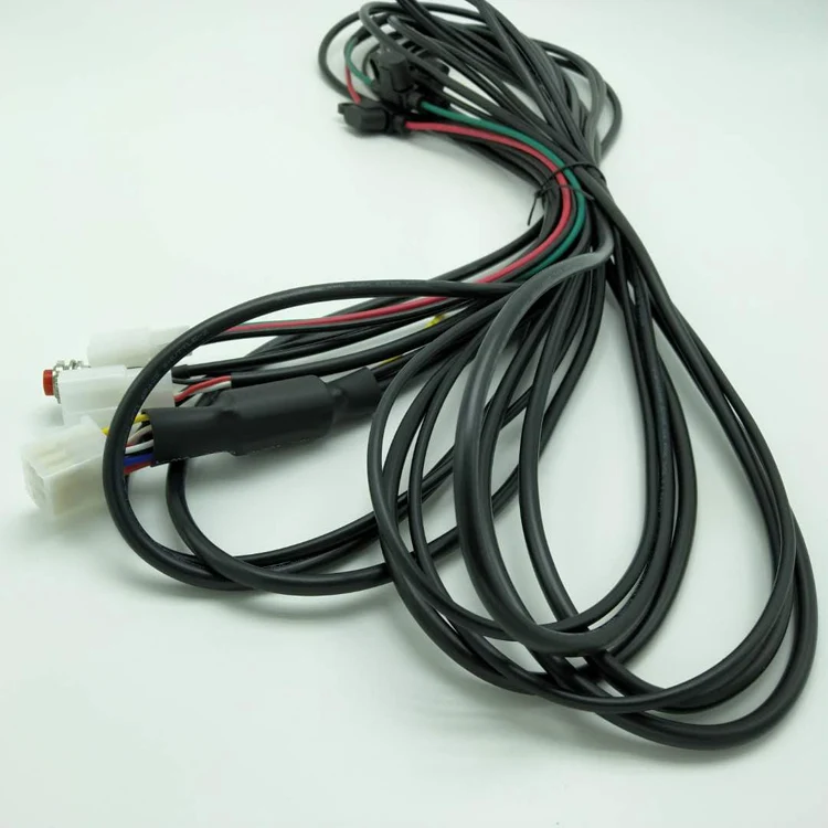 alarm wiring harness.jpg
