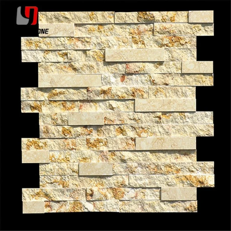 Factory Kajaria Wall Cladding Tiles Stone Effect Cultured Veneer Lowes For Project Buy Kajaria Wall Cladding Tiles Stone Effect Wall Cladding Cultured Stone Veneer Lowes Product On Alibaba Com