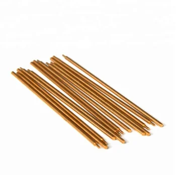 COUPER SHAFT WINDOWS DRIVER COUPER SHAFT TELECHARGER PILOTE