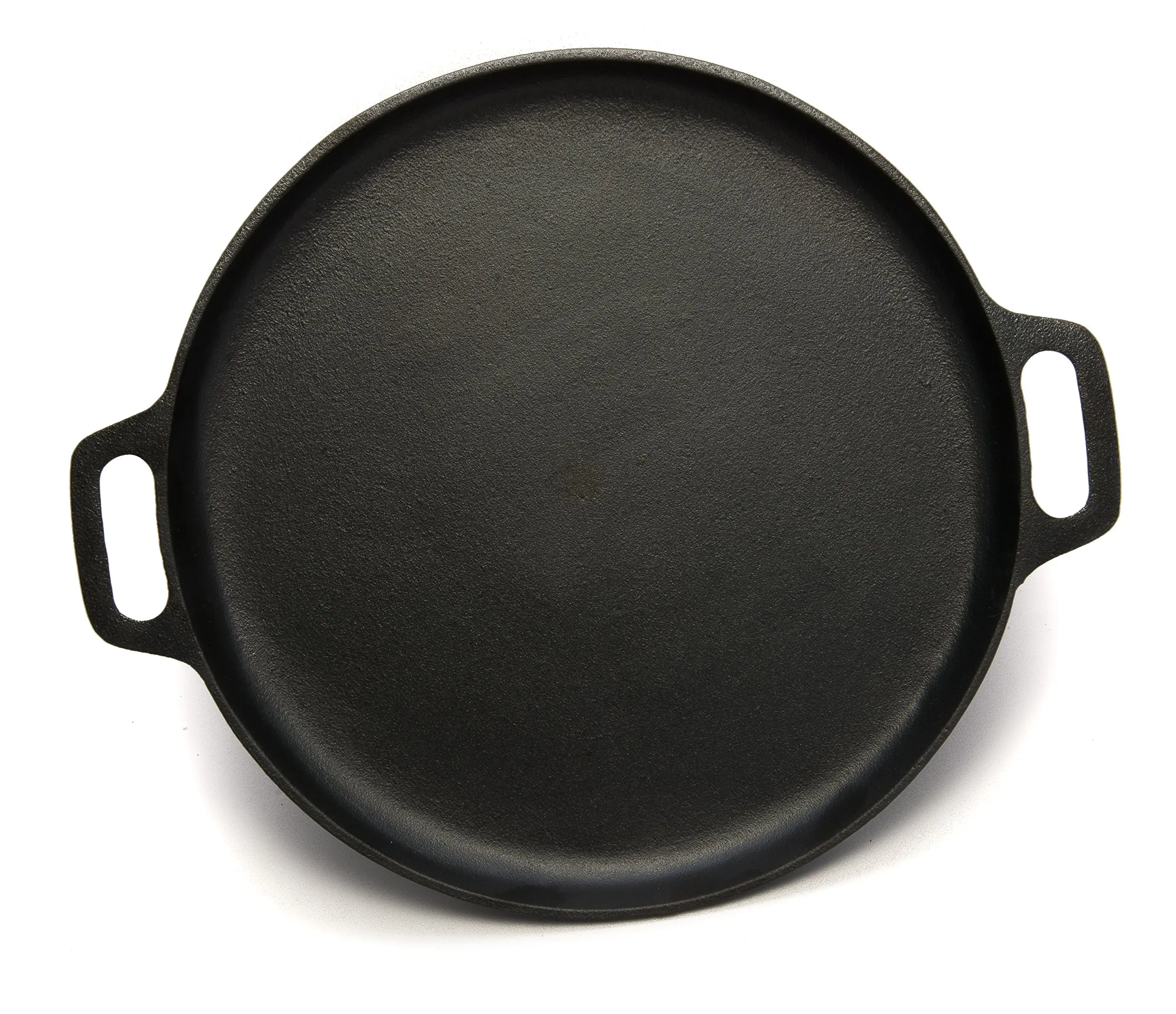 Cheap Cast Iron Pizza Oven Door Find Cast Iron Pizza Oven Door