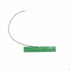 High Gain 433MHz 915Mhz GSM GPRS High Gain Internal 2.4G 3G PCB FPC WIFI Patch Antenna