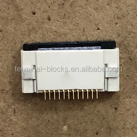 FPC408N-0.5-12P.jpg