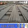 Square Steel Billet,Square Bar,Mild Steel Billet Best Price From China Manufacturer