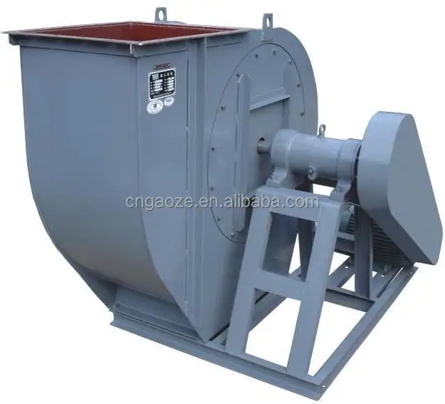 C6-48 Dust Exhausting Centrifugal Fan.JPG