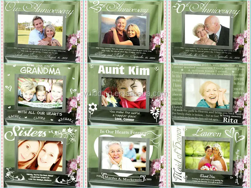 glass photo frame2.jpg