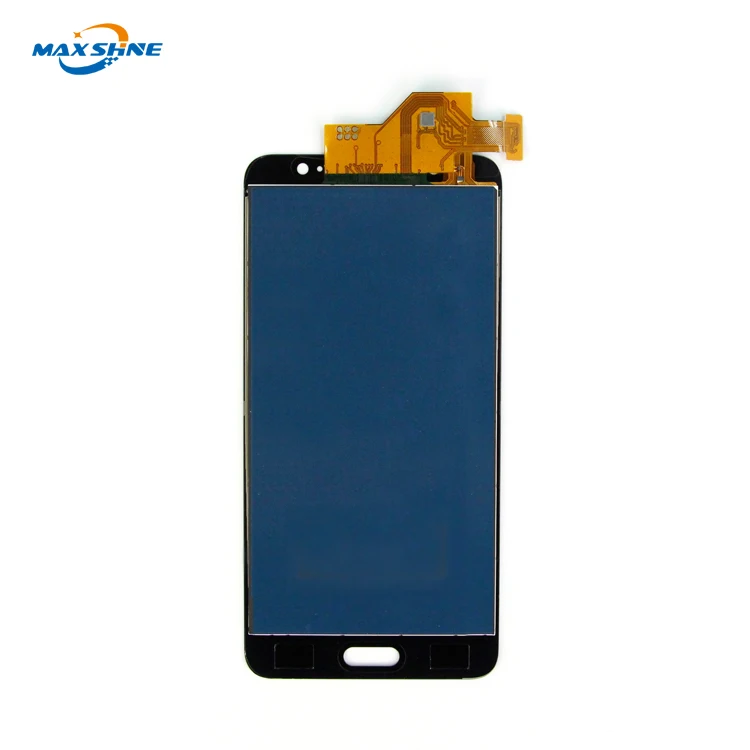 samsung j5 screen replacement price