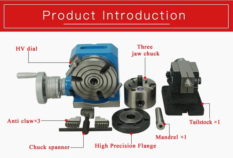 dividing head (7).jpg
