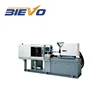 PET Bottle Preform Injection Molding Machine
