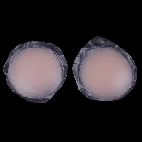 silicone pasties nipple cover