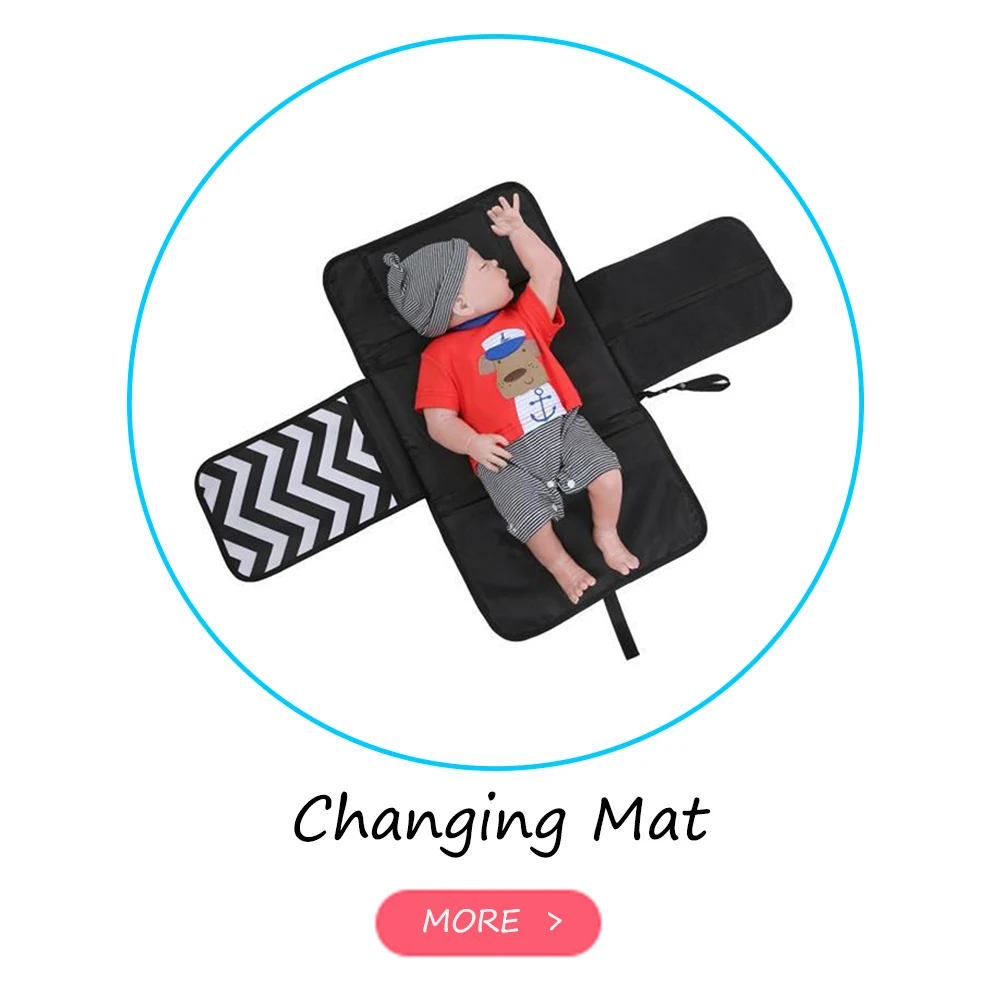 Changing Mat.jpg
