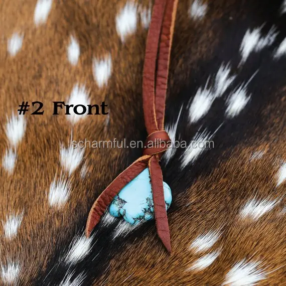 NS201811705 4545 (3)