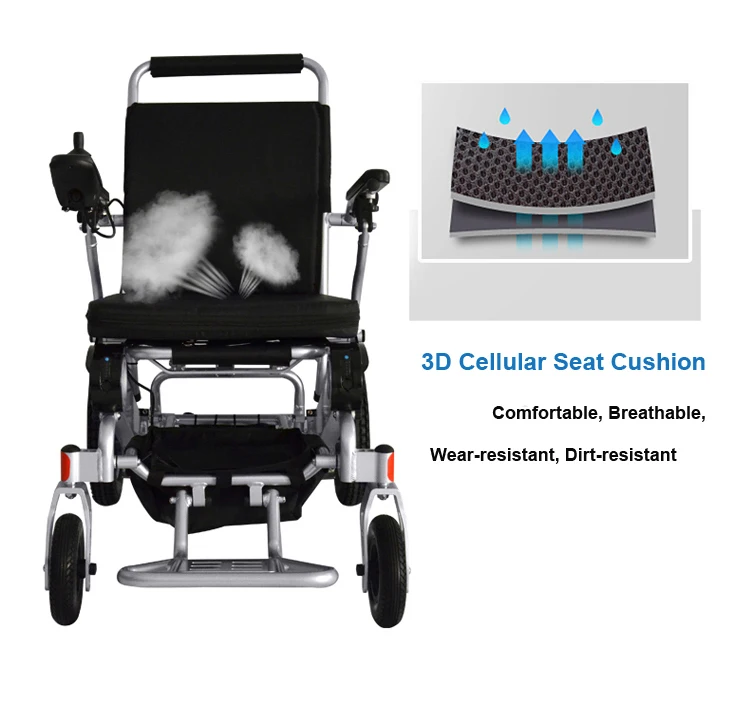 D06 details pic-5.jpg