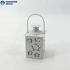Star mini Christmas lanterns for promotion gifts