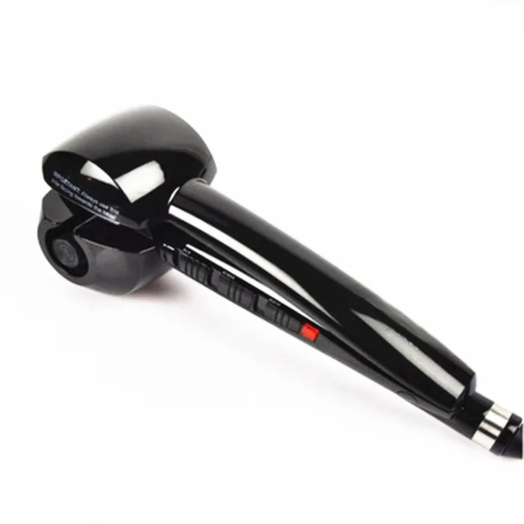 Стайлер для локонов. Стайлер BABYLISS Curl Secret. BABYLISS Pro 3v1. BABYLISS Pro Stylist Tools. Плойка BABYLISS Pro Stylist Tools.