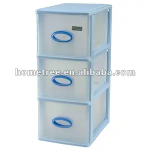 Cd Storage Plastic Drawers Cd Storage Plastic Drawers Suppliers