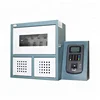 Key Safe Lock Intelligent Key Management with Fingerprint, Password or RFID Access Card