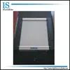 manufacture led x ray medical view box