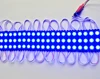 dc12v 1.2w high power Promotion ABS housing injection side module light